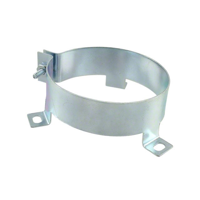 VR10A Image 