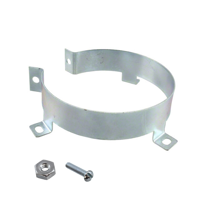 VR10 Image 