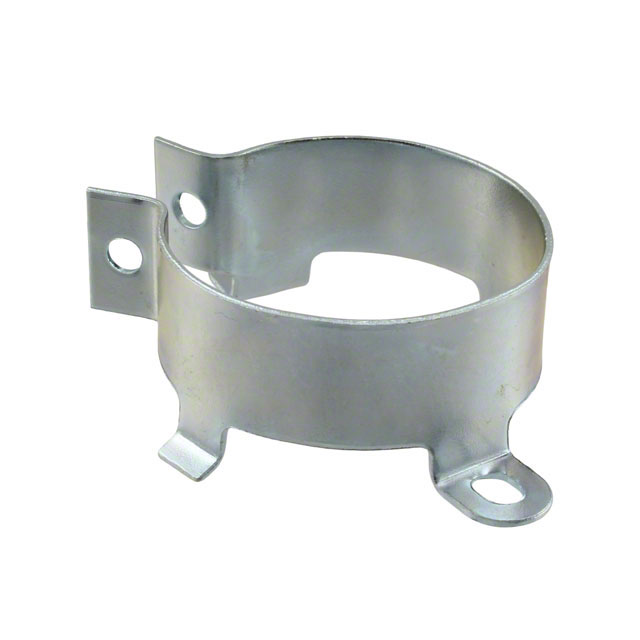 VR12B Image 