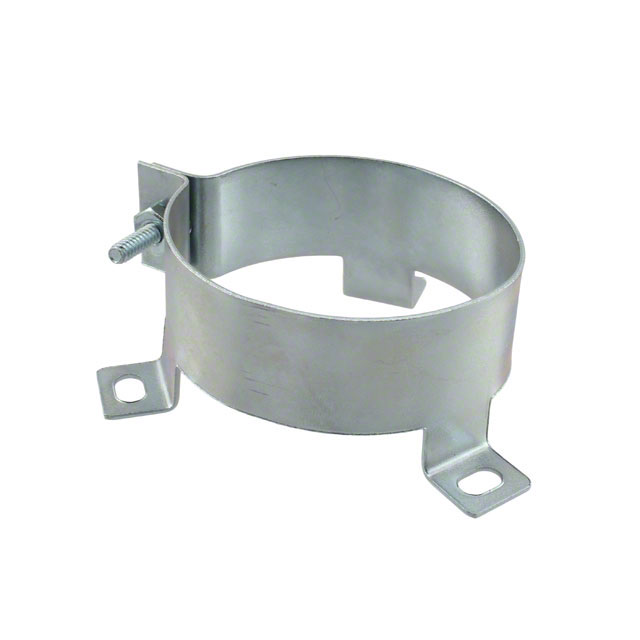 VR8A Image 