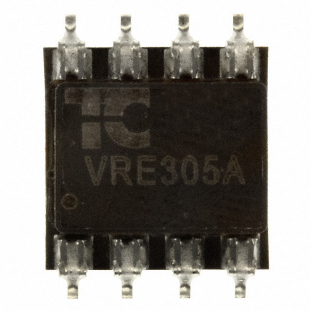 VRE305AS Image 