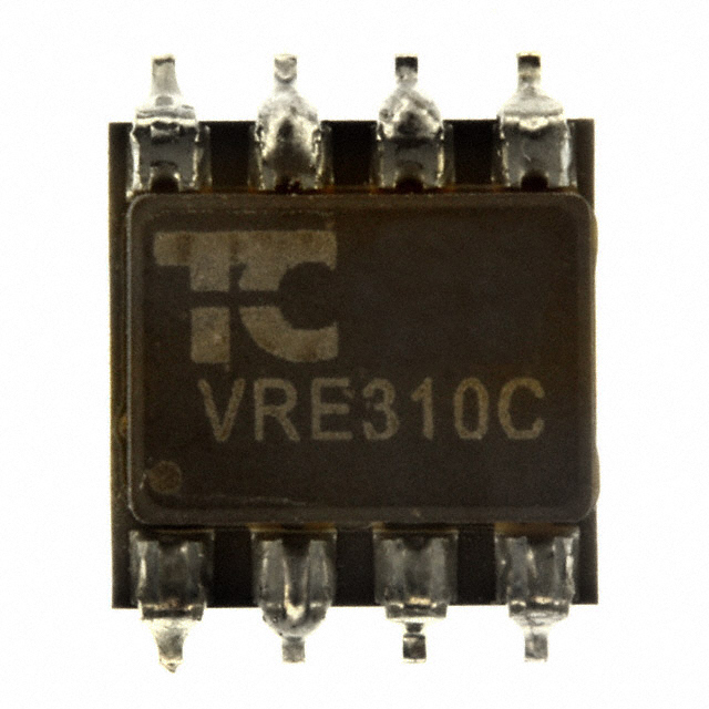 VRE310CS Image 