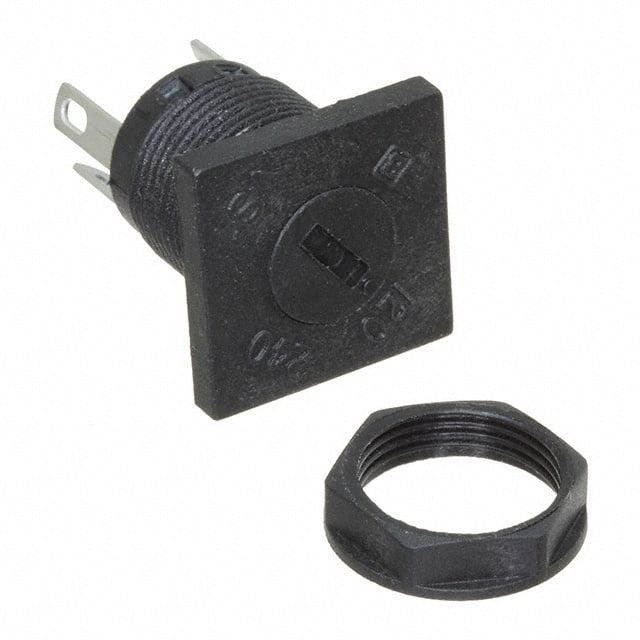 VS0001 Image 