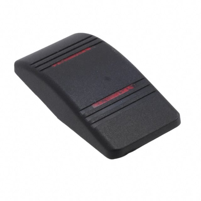 VVCNC00-000 Image 