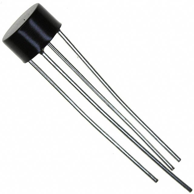 W005M-BP Image 