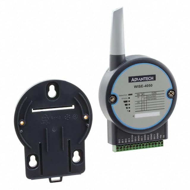 WISE-4050-AE Image 