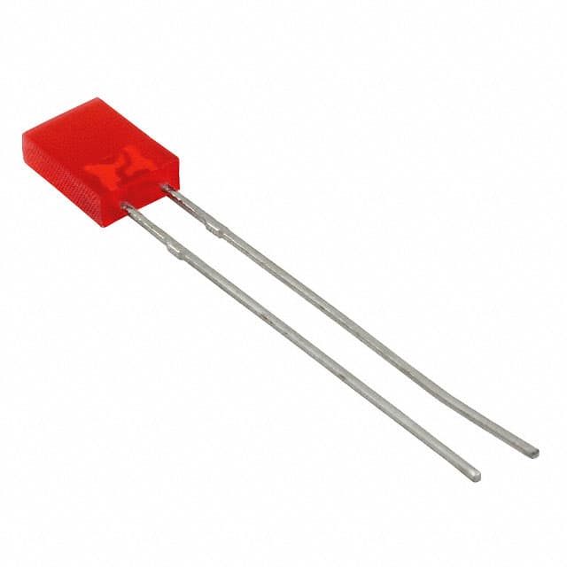 WP113IDT Image 