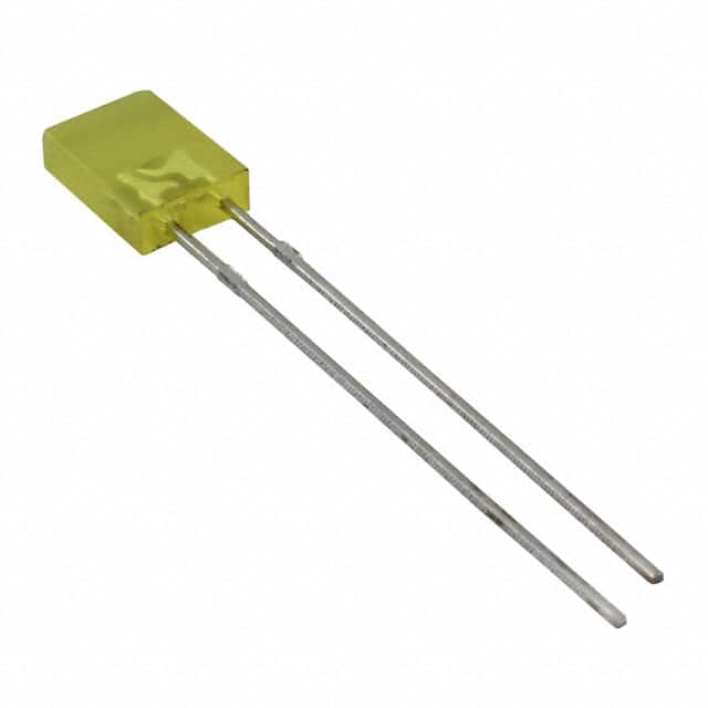 WP113YDT Image 