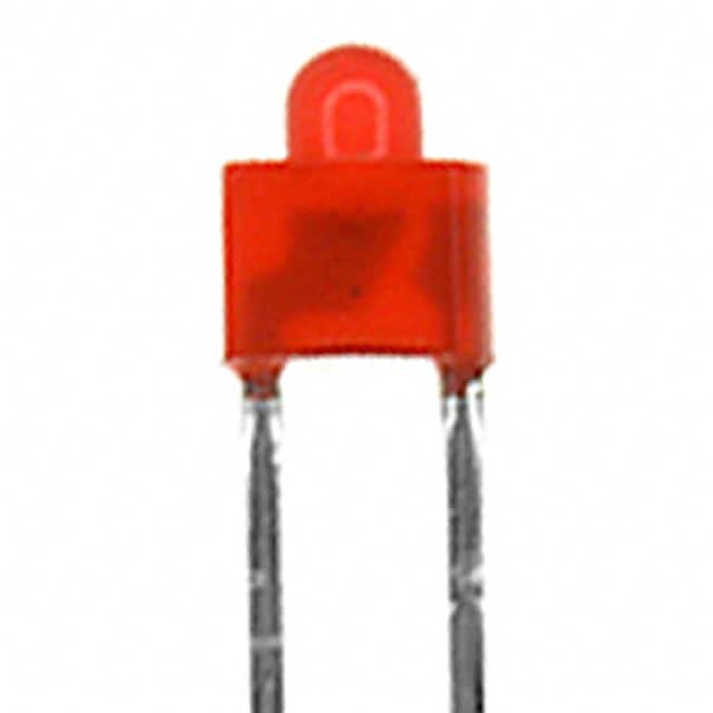 WP4060ID Image 