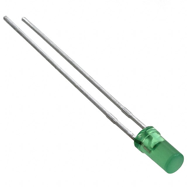WP424GDT Image 
