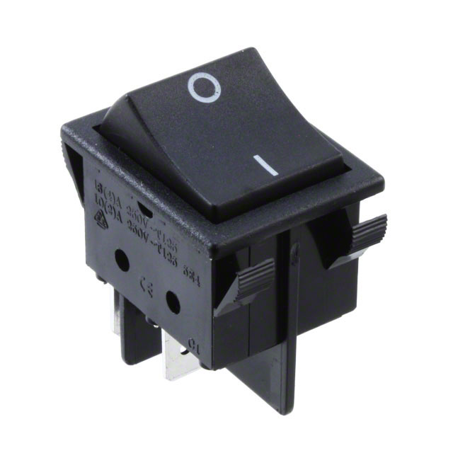 WRG32F2FBBNN Image 