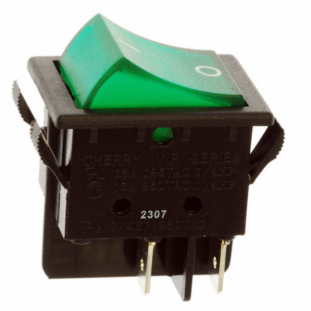 WRG32F2FBGLN Image 