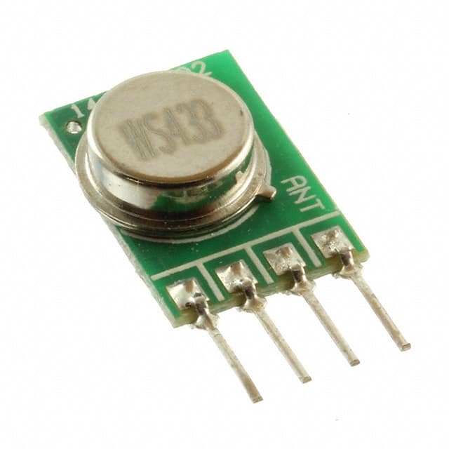 WRL-10534 Image 