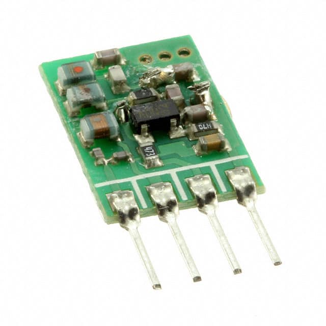 WRL-10535 Image 