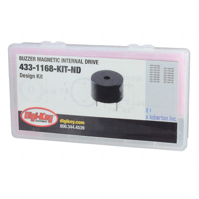 WST-KIT Image 