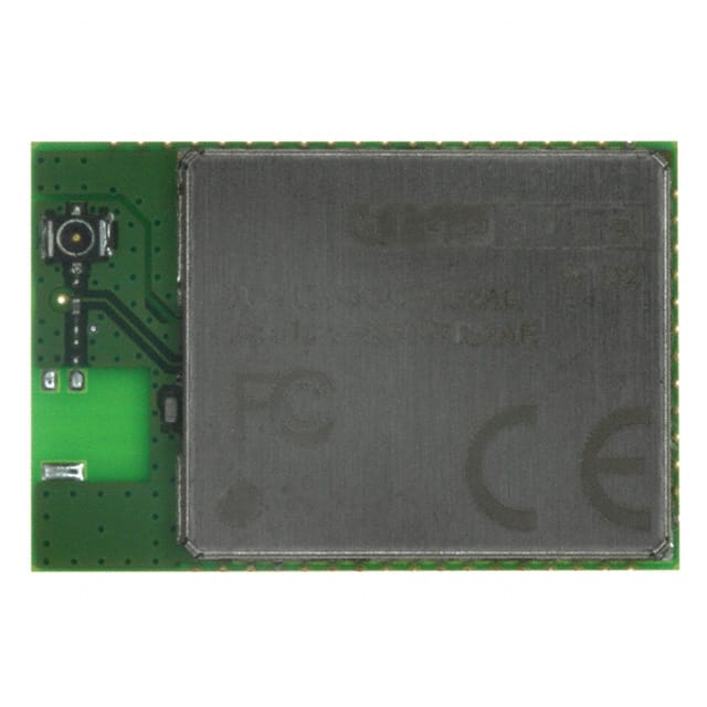WT32-E-AI Image 