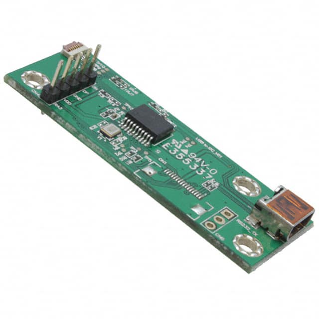 X07B-0102 Image 