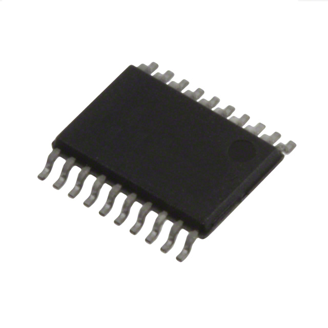X9521V20I Image 