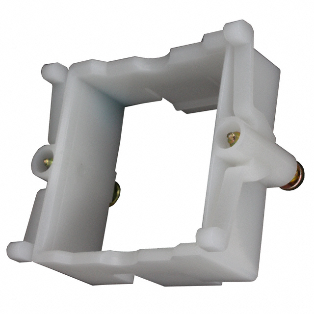 Y92F-31 Image 