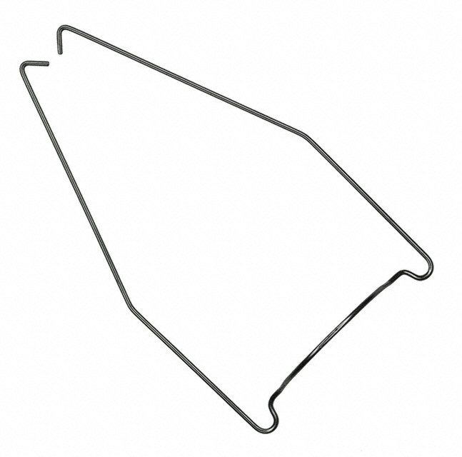 Y92H-4 Image 