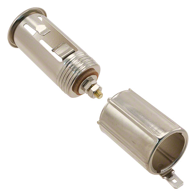 ZA2060 Image 