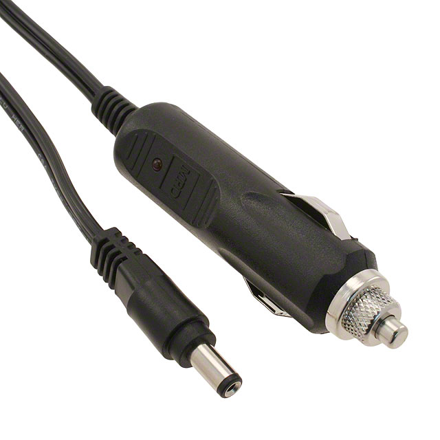 ZA5073 Image 