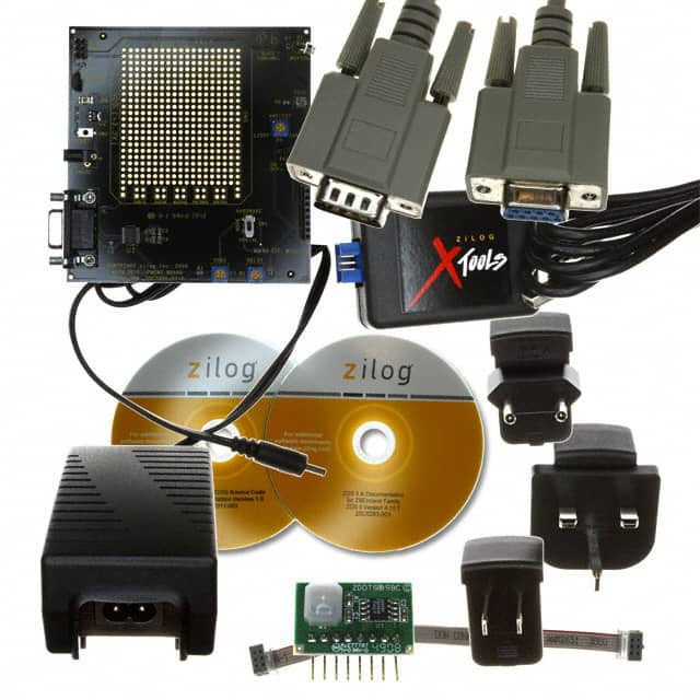 ZEPIR000101ZCOG Image 
