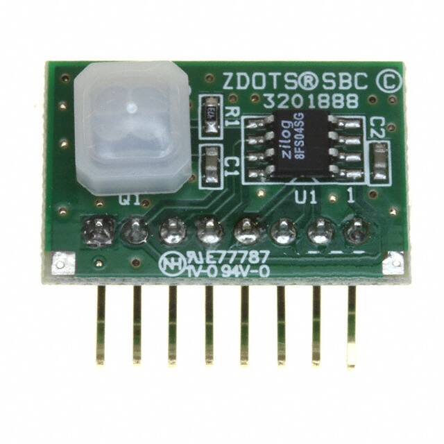 ZEPIR0AAS01SBCG Image 