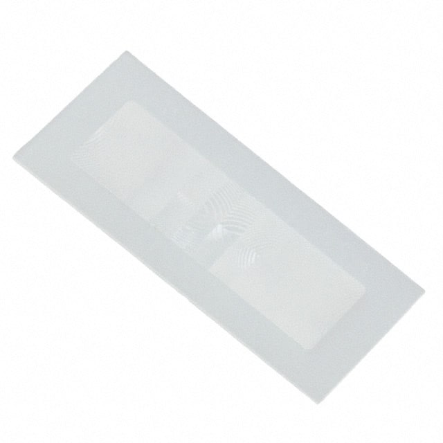ZEWA03GIV2 Image 