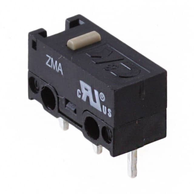 ZMA00A150P00PC Image 