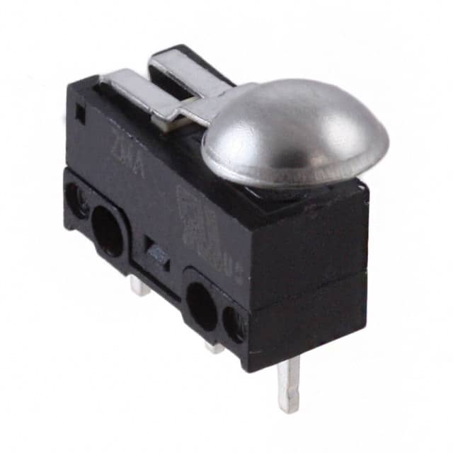 ZMA03A150S06PC Image 
