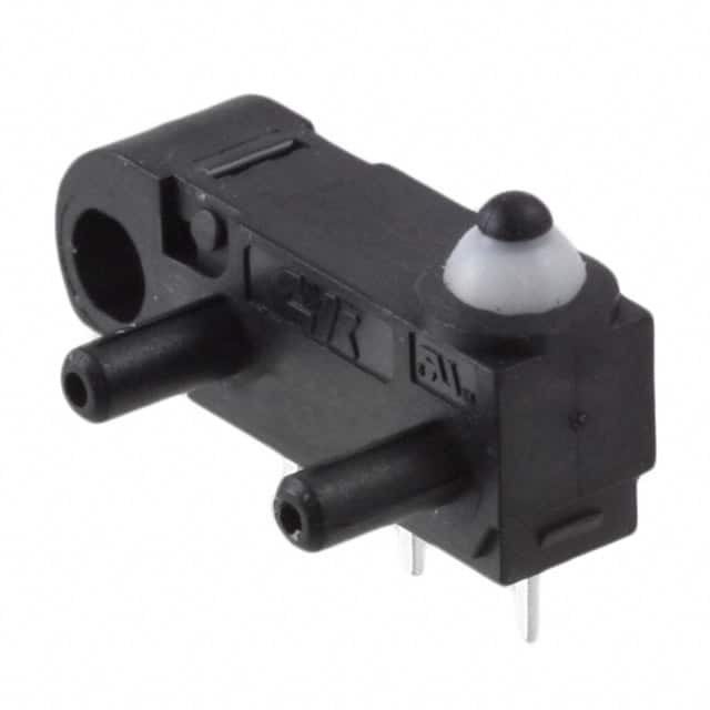 ZMSMH0130P00PLC Image 
