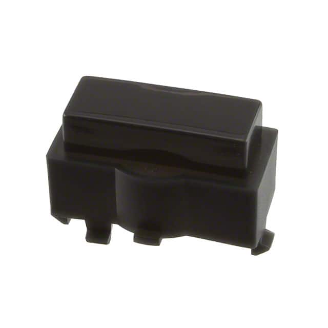 ZNCL11 Image 