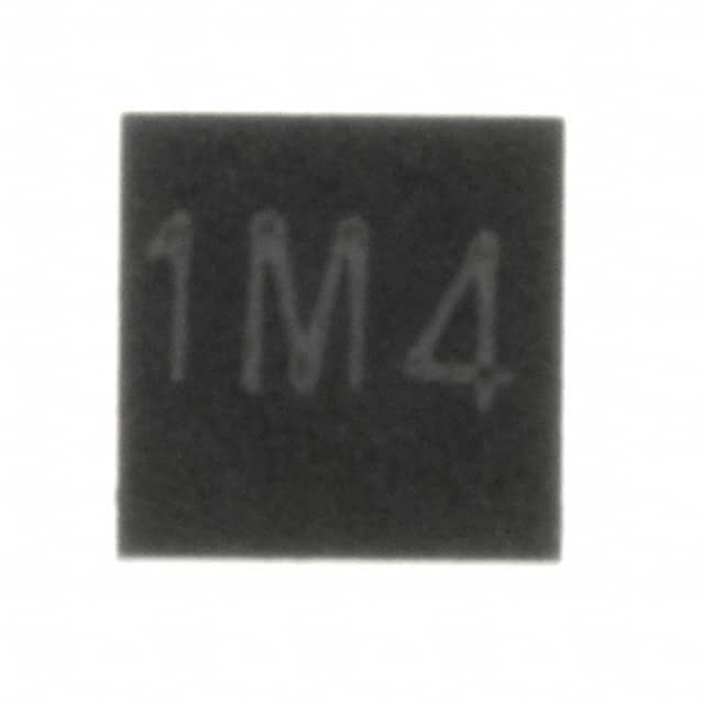 ZXMN2F34MATA Image 
