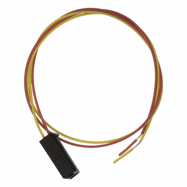 ZY200R340 Image 
