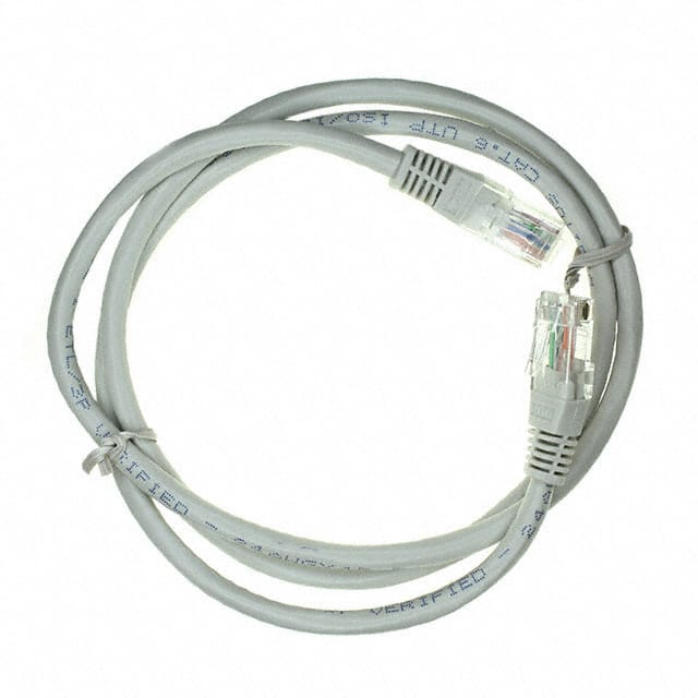 A-MCU60010 Image 