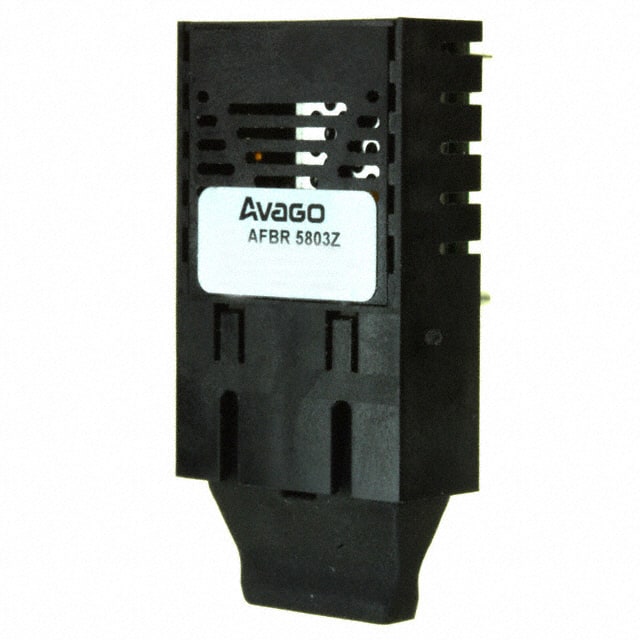 AFBR-5803Z Image 