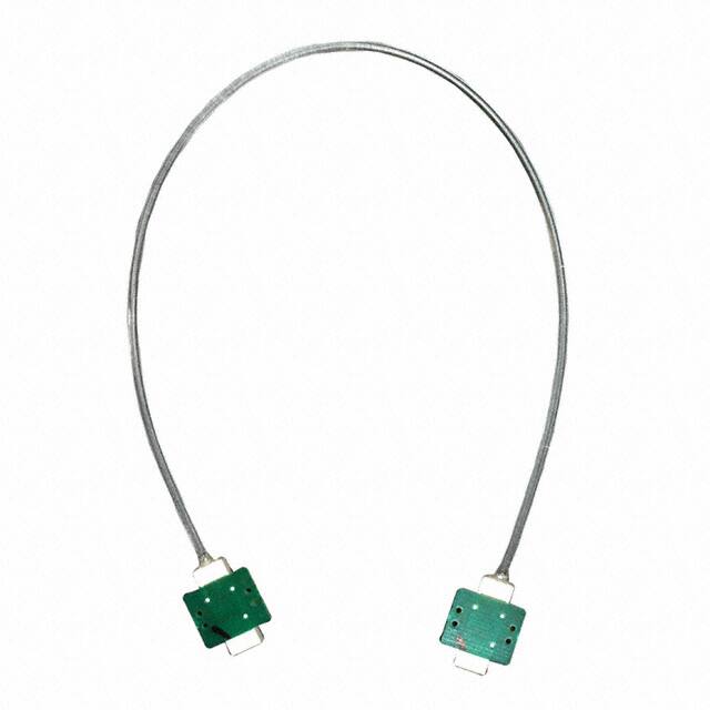 ASMT-LW60 Image 