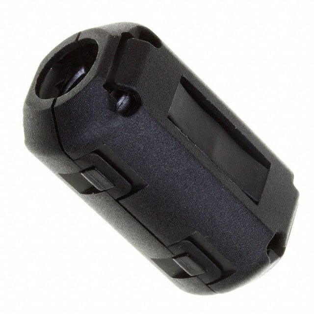 BF1835 Image 