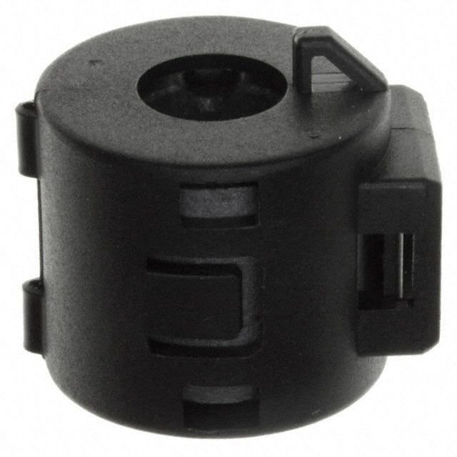 BF2123 Image 