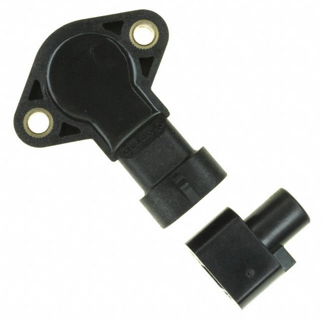 CU103601 Image 