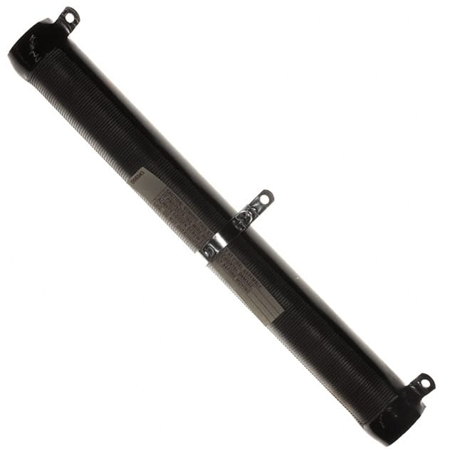 D225K50RE Image 