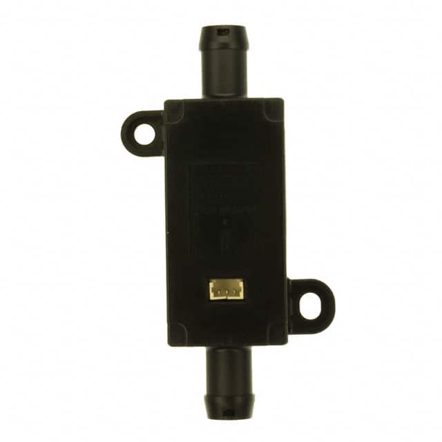D6F-02A1-110 Image 