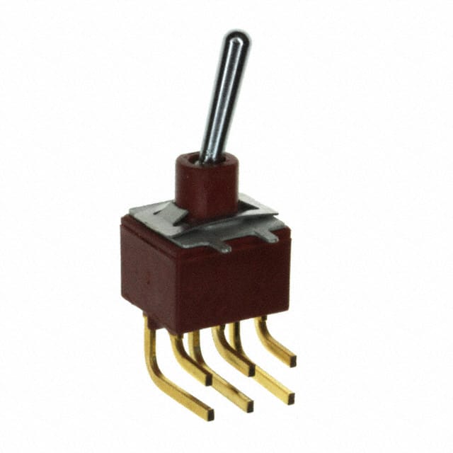 E208SD1ABE Image 