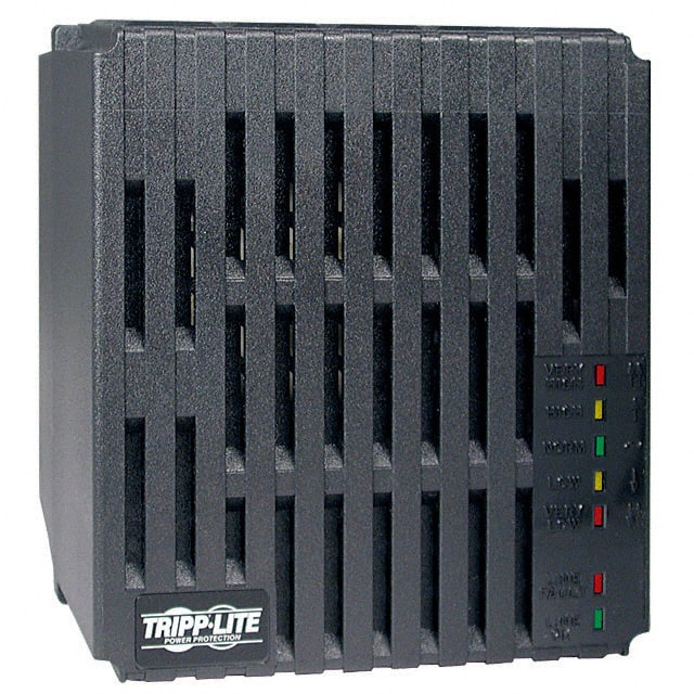 LC2400 Image 