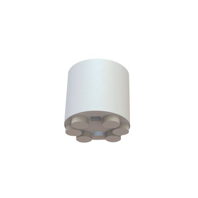 LEDS2M-360-01 Image 