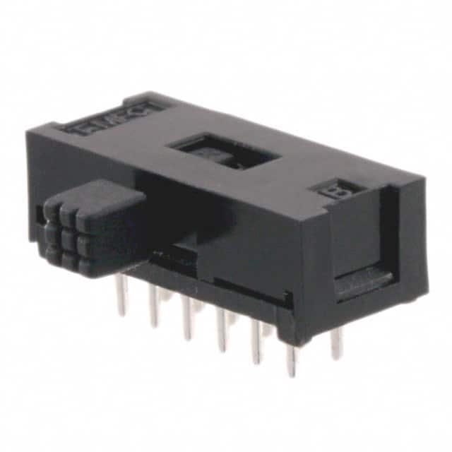 MMS42R Image 