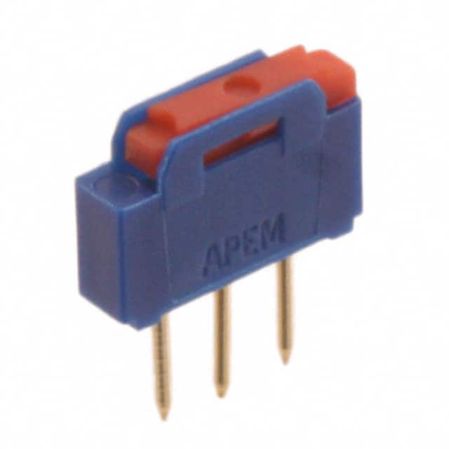 NK236 Image 