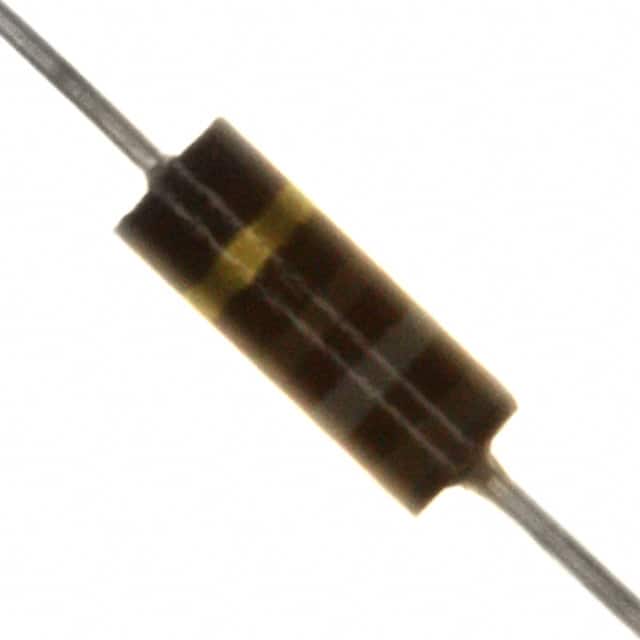 OF181J Image 
