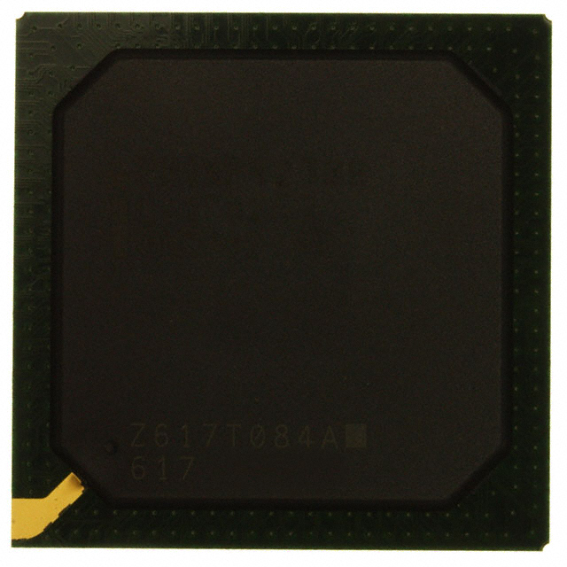 PRIXP423BB Image 